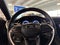 2022 Jeep Grand Cherokee L Altitude Appearance Pkg
