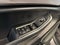 2022 Jeep Grand Cherokee L Altitude Appearance Pkg