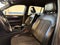 2022 Jeep Grand Cherokee L Altitude Appearance Pkg