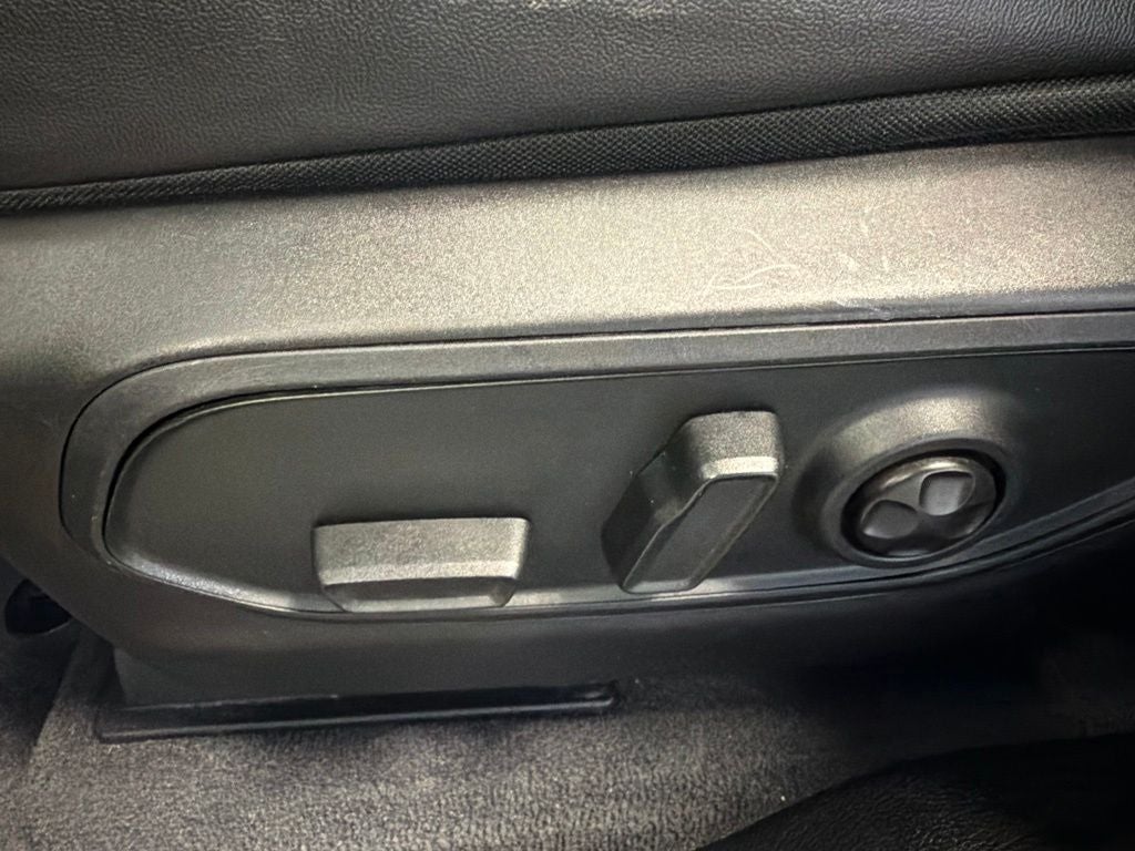 2022 Jeep Grand Cherokee L Altitude Appearance Pkg