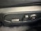 2022 Jeep Grand Cherokee L Altitude Appearance Pkg