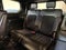 2022 Jeep Grand Cherokee L Altitude Appearance Pkg