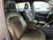 2022 Jeep Grand Cherokee L Altitude Appearance Pkg
