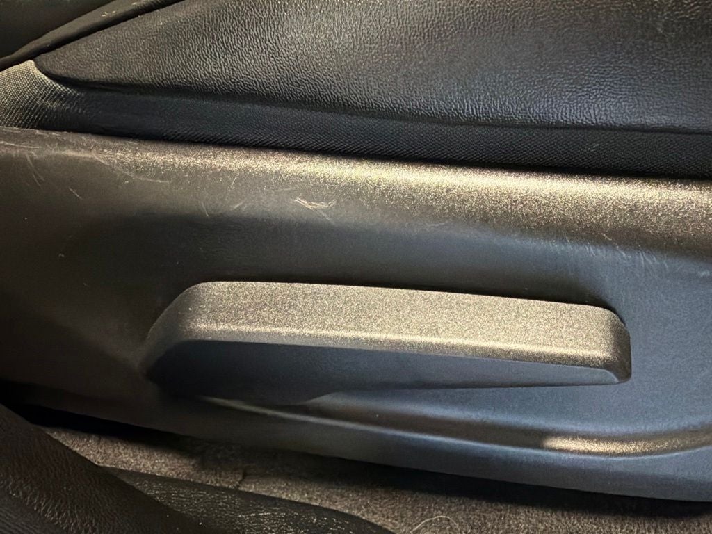 2022 Jeep Grand Cherokee L Altitude Appearance Pkg