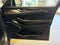 2022 Jeep Grand Cherokee L Altitude Appearance Pkg