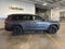 2022 Jeep Grand Cherokee L Altitude Appearance Pkg