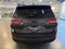 2022 Jeep Grand Cherokee L Altitude Appearance Pkg