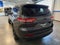 2022 Jeep Grand Cherokee L Altitude Appearance Pkg