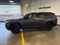 2022 Jeep Grand Cherokee L Altitude Appearance Pkg