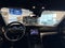 2022 Jeep Grand Cherokee L Altitude Appearance Pkg