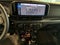 2026 Jeep Gladiator Mojave V6 Hardtop w/ Adaptive Cruise