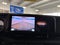 2026 Jeep Gladiator Mojave V6 Hardtop w/ Adaptive Cruise