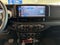 2026 Jeep Gladiator Mojave V6 Hardtop w/ Adaptive Cruise