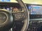 2026 Jeep Gladiator Mojave V6 Hardtop w/ Adaptive Cruise