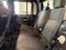 2026 Jeep Gladiator Mojave V6 Hardtop w/ Adaptive Cruise