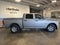 2023 RAM 1500 Classic SLT 29G w/ Trailer & Electronics Group