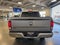 2023 RAM 1500 Classic SLT 29G w/ Trailer & Electronics Group