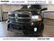 2016 RAM 1500 Big Horn 26S 5.7 HEMI