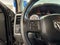 2016 RAM 1500 Big Horn 26S 5.7 HEMI