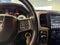 2016 RAM 1500 Big Horn 26S 5.7 HEMI