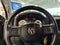 2016 RAM 1500 Big Horn 26S 5.7 HEMI