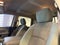 2016 RAM 1500 Big Horn 26S 5.7 HEMI