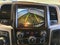 2016 RAM 1500 Big Horn 26S 5.7 HEMI