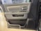 2016 RAM 1500 Big Horn 26S 5.7 HEMI