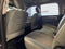 2016 RAM 1500 Big Horn 26S 5.7 HEMI