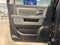 2016 RAM 1500 Big Horn 26S 5.7 HEMI