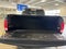 2016 RAM 1500 Big Horn 26S 5.7 HEMI