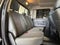 2016 RAM 1500 Big Horn 26S 5.7 HEMI