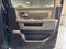 2016 RAM 1500 Big Horn 26S 5.7 HEMI