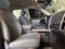 2016 RAM 1500 Big Horn 26S 5.7 HEMI