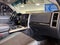 2016 RAM 1500 Big Horn 26S 5.7 HEMI