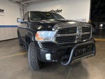 2016 RAM 1500 Big Horn 26S 5.7 HEMI