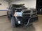 2016 RAM 1500 Big Horn 26S 5.7 HEMI