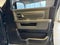 2016 RAM 1500 Big Horn 26S 5.7 HEMI