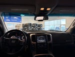 2016 RAM 1500 Big Horn 26S 5.7 HEMI