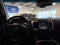 2016 RAM 1500 Big Horn 26S 5.7 HEMI