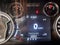 2016 RAM 1500 Big Horn 26S 5.7 HEMI