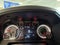 2016 RAM 1500 Big Horn 26S 5.7 HEMI