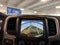 2016 RAM 1500 Big Horn 26S 5.7 HEMI