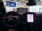 2026 RAM 1500 Rebel w/ Adaptive Cruise