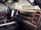 2026 RAM 1500 Rebel w/ Adaptive Cruise