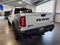 2026 RAM 1500 Rebel w/ Adaptive Cruise