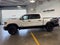 2026 RAM 1500 Rebel w/ Adaptive Cruise