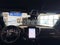 2026 RAM 1500 Rebel w/ Adaptive Cruise