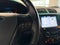 2017 Ford Explorer XLT 202A Sport Appearance Pkg