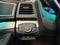 2017 Ford Explorer XLT 202A Sport Appearance Pkg
